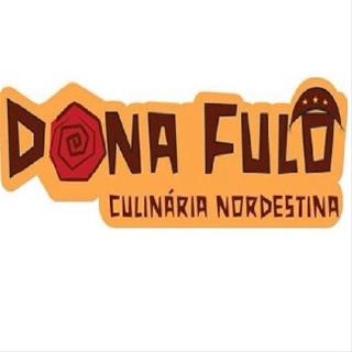 Dona Fulô